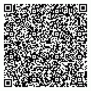 vCard 79693000291