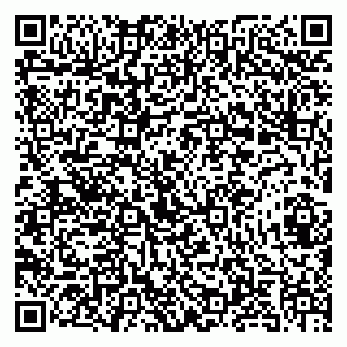 vCard 79693000292