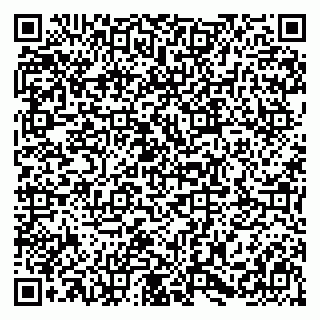 vCard 79693000293