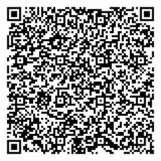 vCard 79693000294