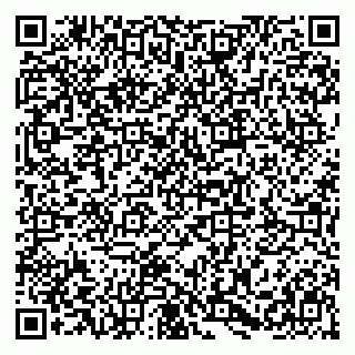vCard 79693000296