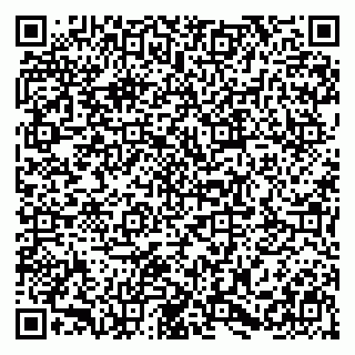 vCard 79693000299