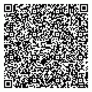 vCard 79693000303