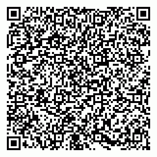 vCard 79693000304