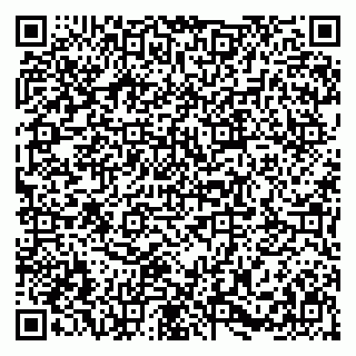 vCard 79693000305