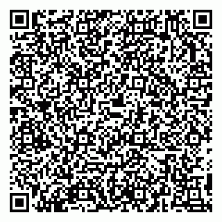 vCard 79693000307
