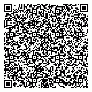 vCard 79693000308