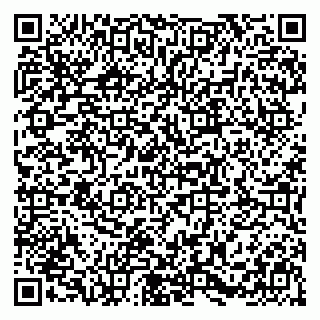 vCard 79693000309