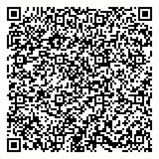 vCard 79693000310