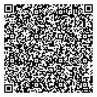 vCard 79693000313