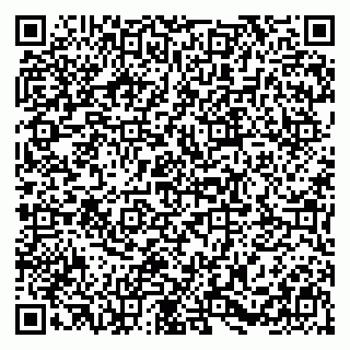 vCard 79693000319