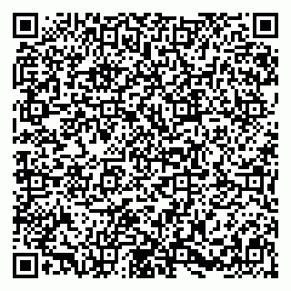 vCard 79693000320