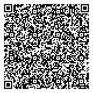 vCard 79693000321