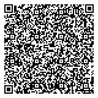 vCard 79693000325