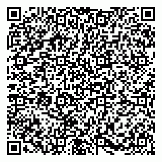 vCard 79693000326