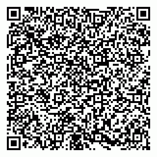vCard 79693000327