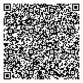 vCard 79693000328