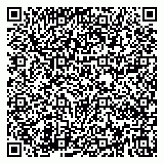 vCard 79693000329