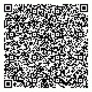 vCard 79693000331