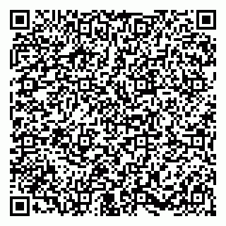 vCard 79693000333