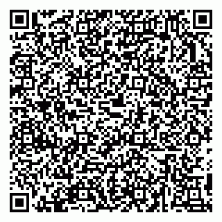 vCard 79693000334