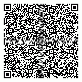 vCard 79693000337