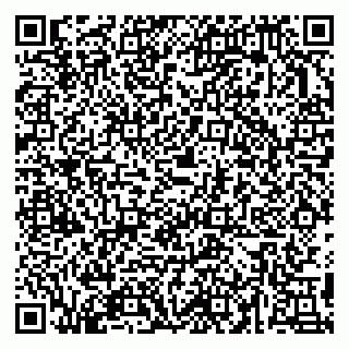 vCard 79693000338