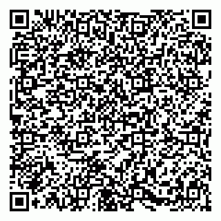 vCard 79693000340