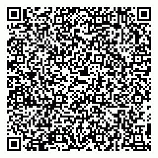 vCard 79693000341