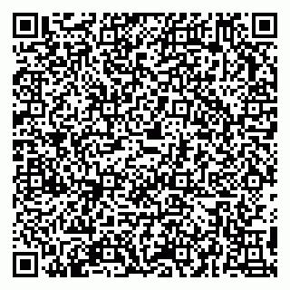 vCard 79693000342