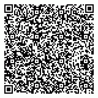 vCard 79693000343