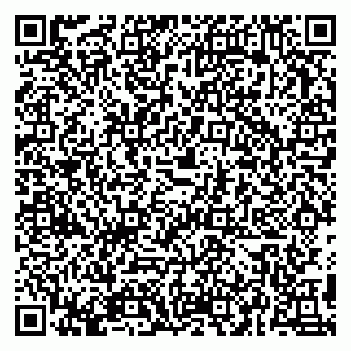 vCard 79693000345