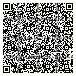 vCard 79693000347
