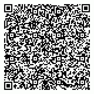 vCard 79693000348
