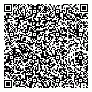 vCard 79693000349