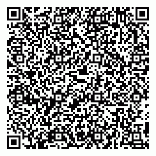 vCard 79693000351