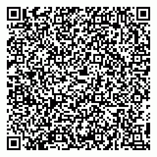 vCard 79693000355