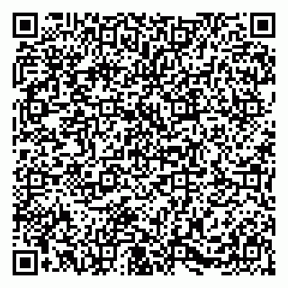 vCard 79693000356