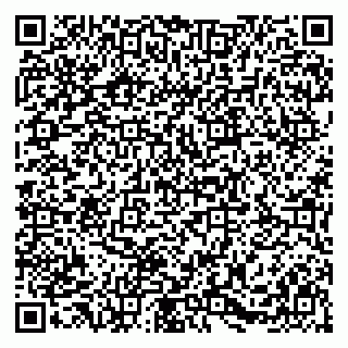 vCard 79693000357