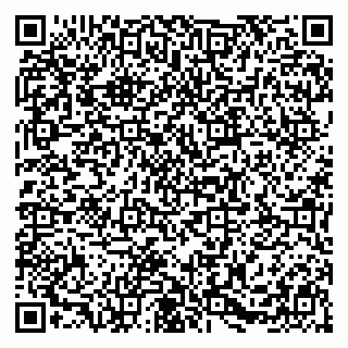 vCard 79693000358