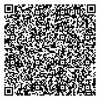 vCard 79693000359