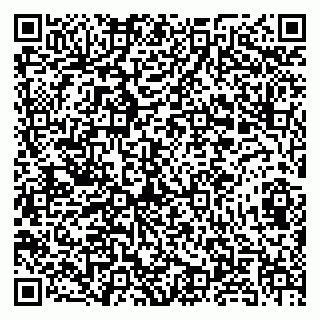 vCard 79693000360