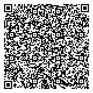 vCard 79693000362