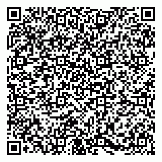 vCard 79693000366