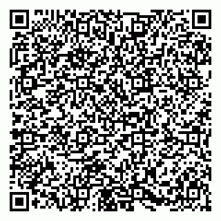 vCard 79693000367