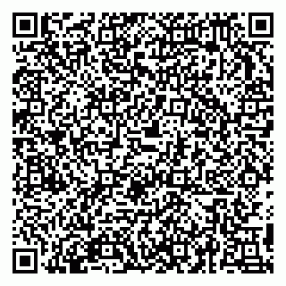 vCard 79693000368
