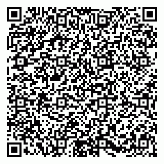 vCard 79693000371
