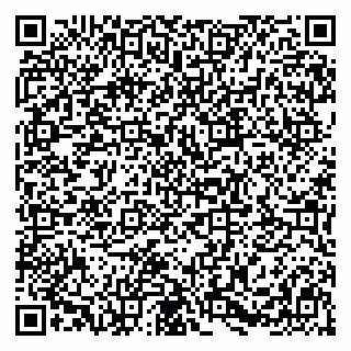 vCard 79693000372