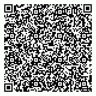 vCard 79693000374