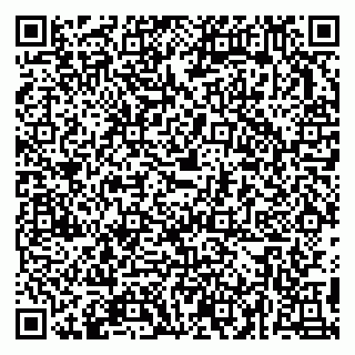 vCard 79693000375